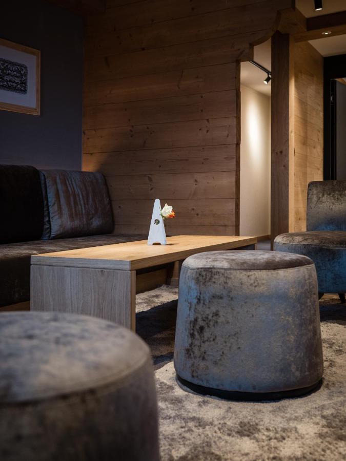 Panorama Hotel & Restaurant Bettmeralp Ngoại thất bức ảnh