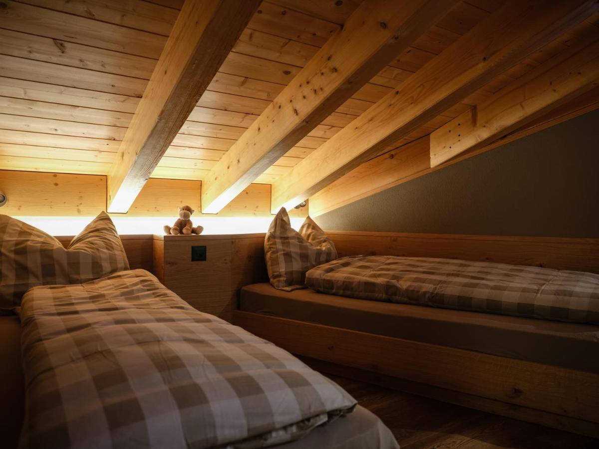 Panorama Hotel & Restaurant Bettmeralp Ngoại thất bức ảnh